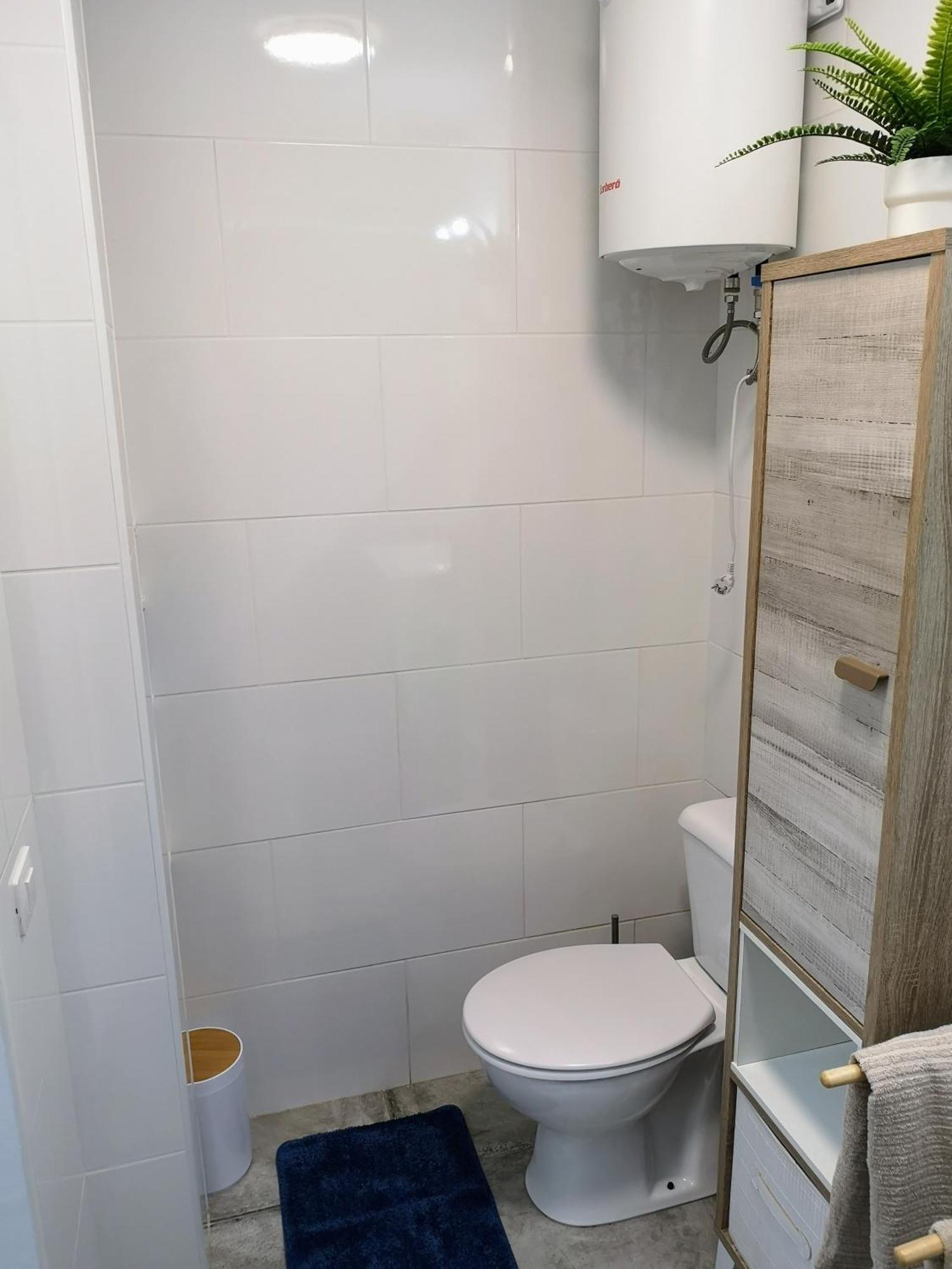 Apartamento Ocean Pearl Corralejo Exteriör bild