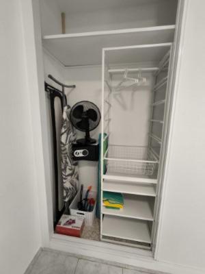 Apartamento Ocean Pearl Corralejo Exteriör bild